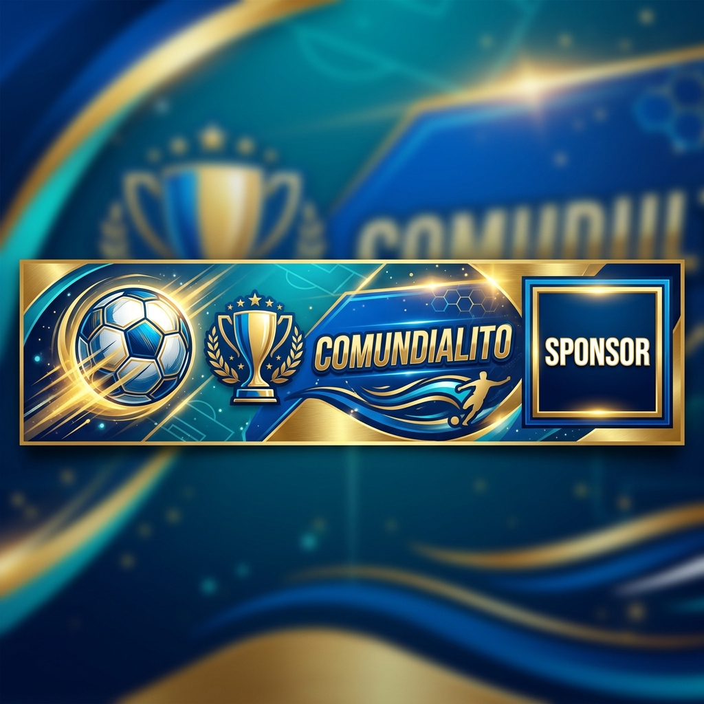 Sponsor